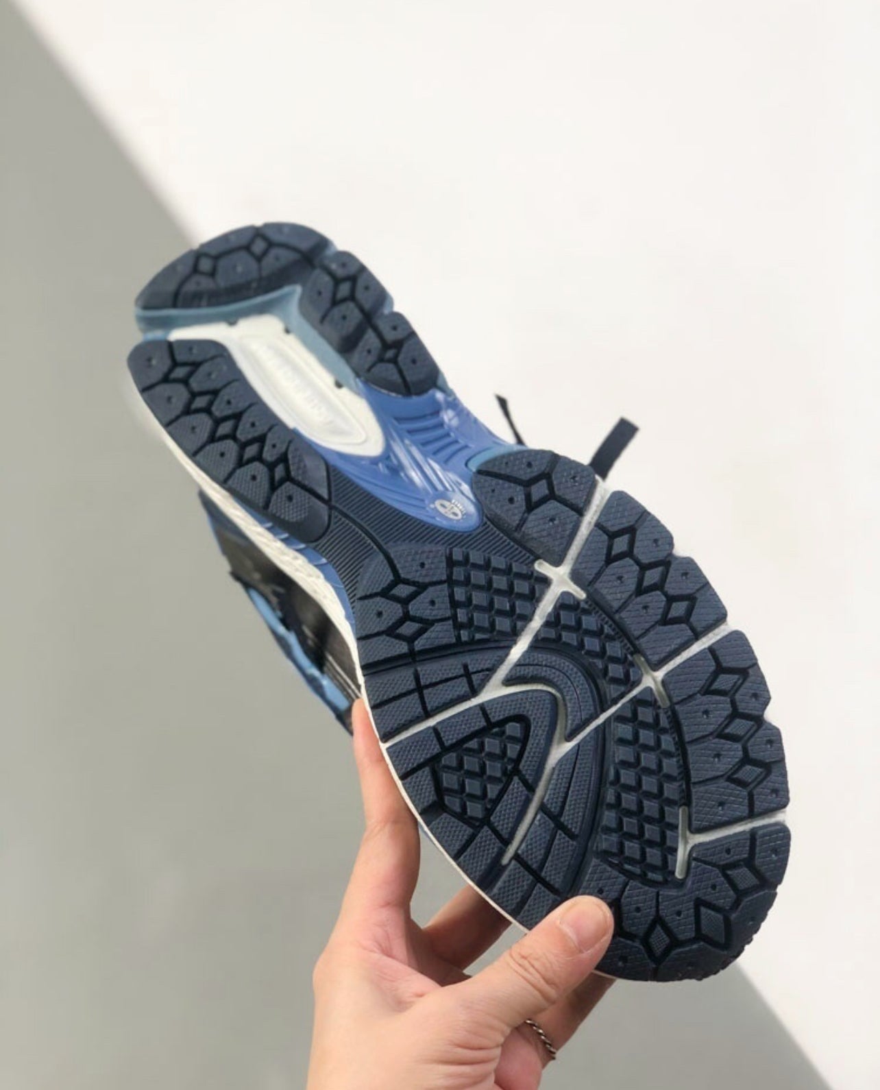 NB