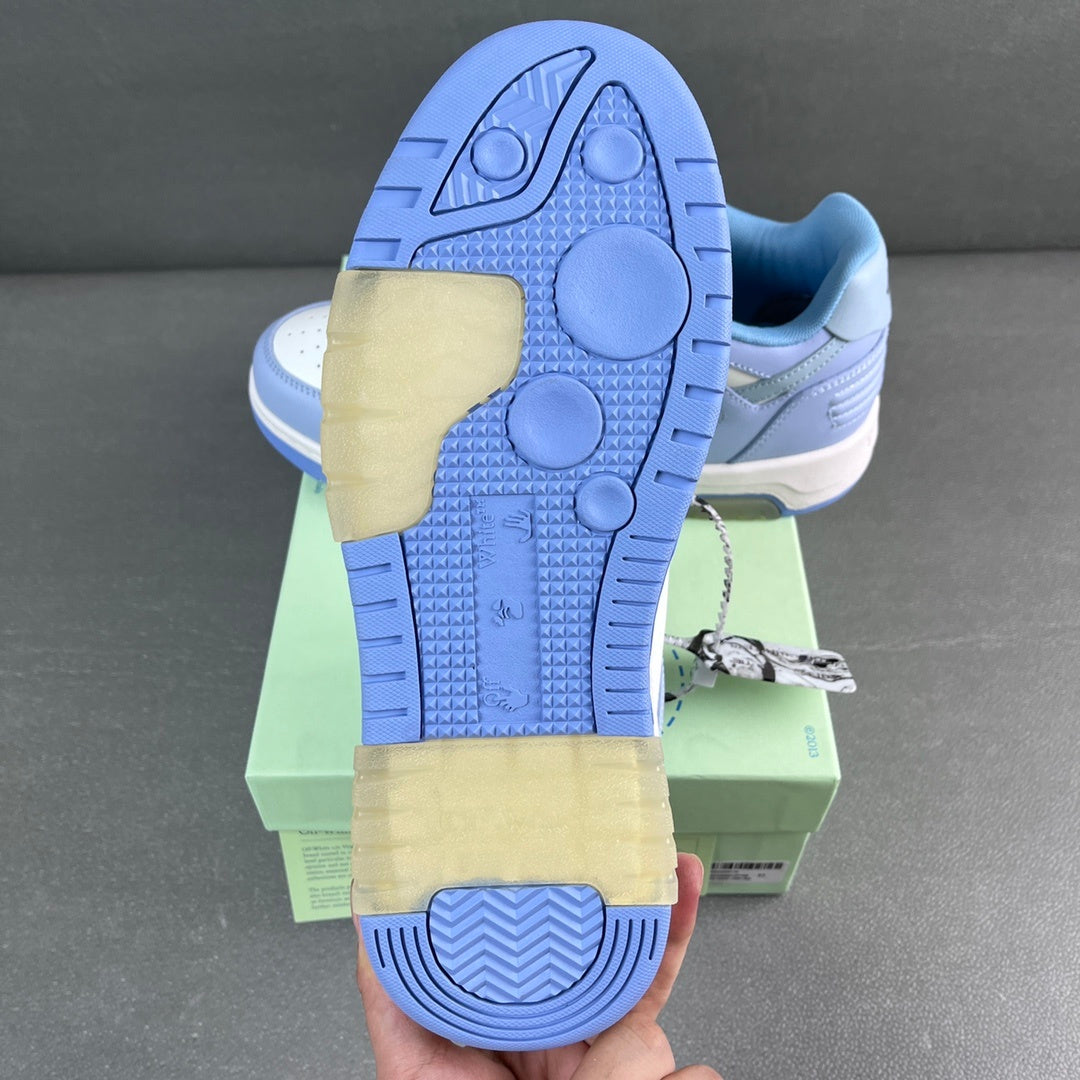 Sapatilhas OFF-WHITE