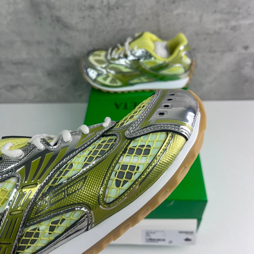 Sapatilhas Bottega