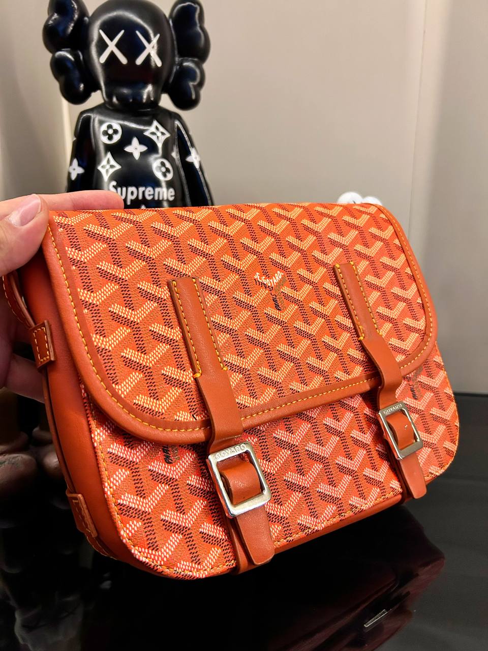 Bolsa GOYARD