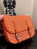 Bolsa GOYARD