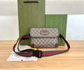 Bolsa GUCCI