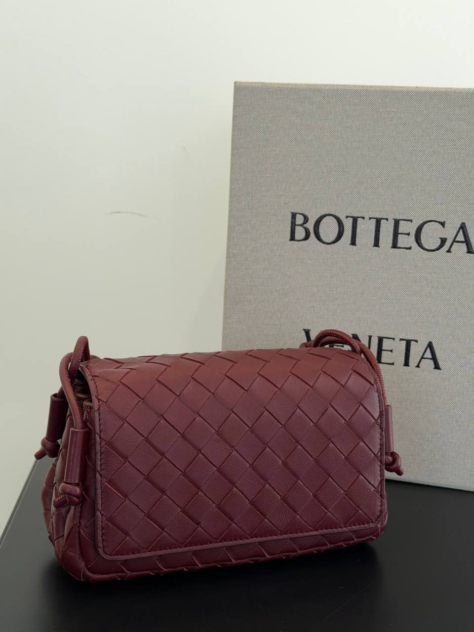 BOTTEGA VENETA