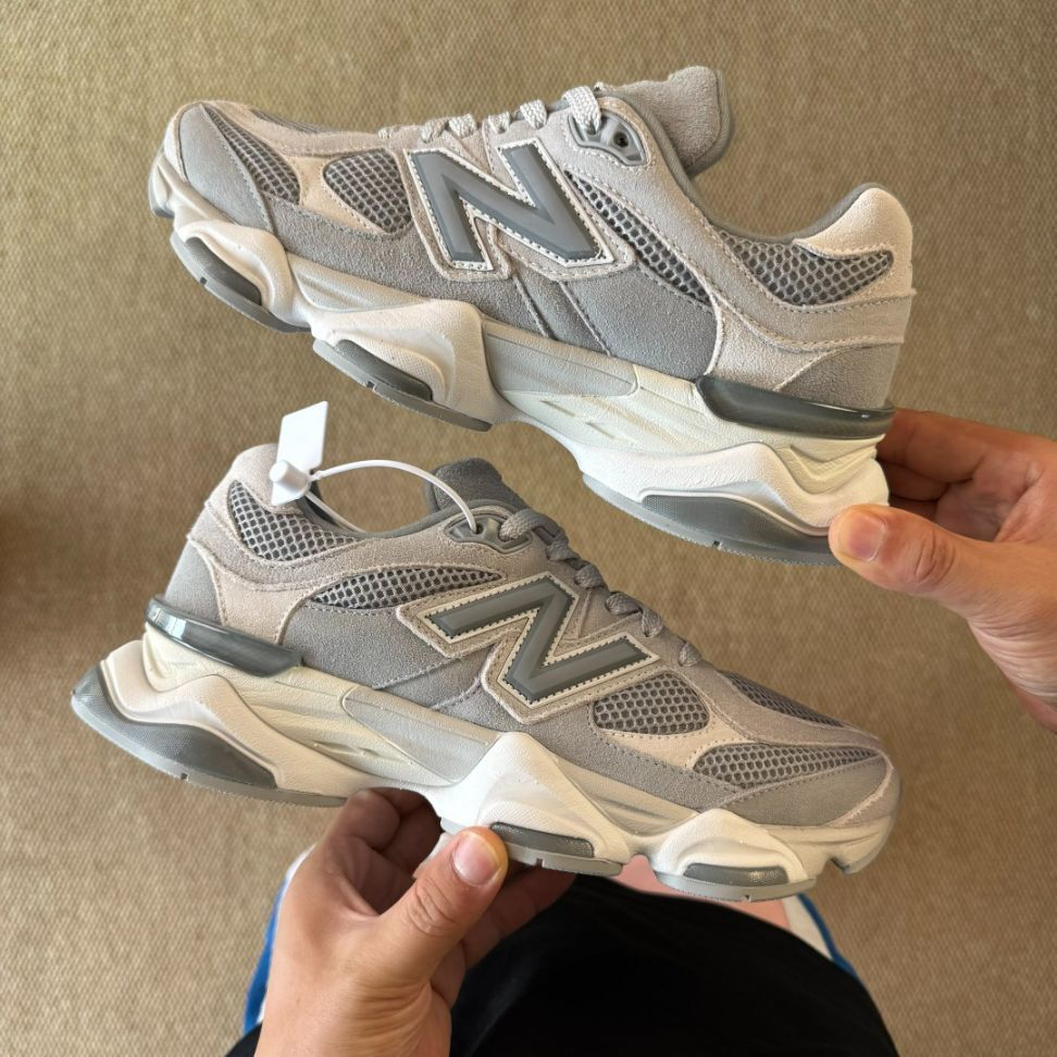 NB