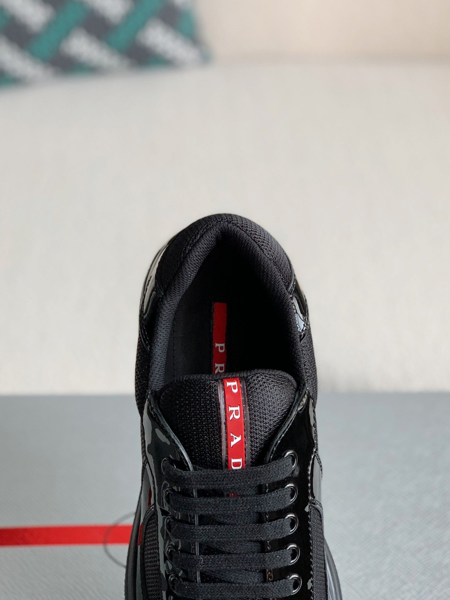 Prada