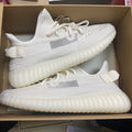 Adidas Yeezy