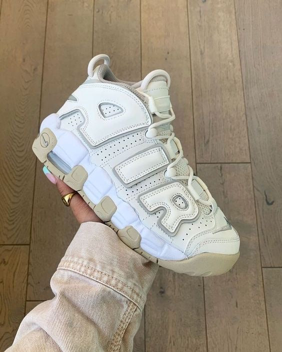 UPTEMPO