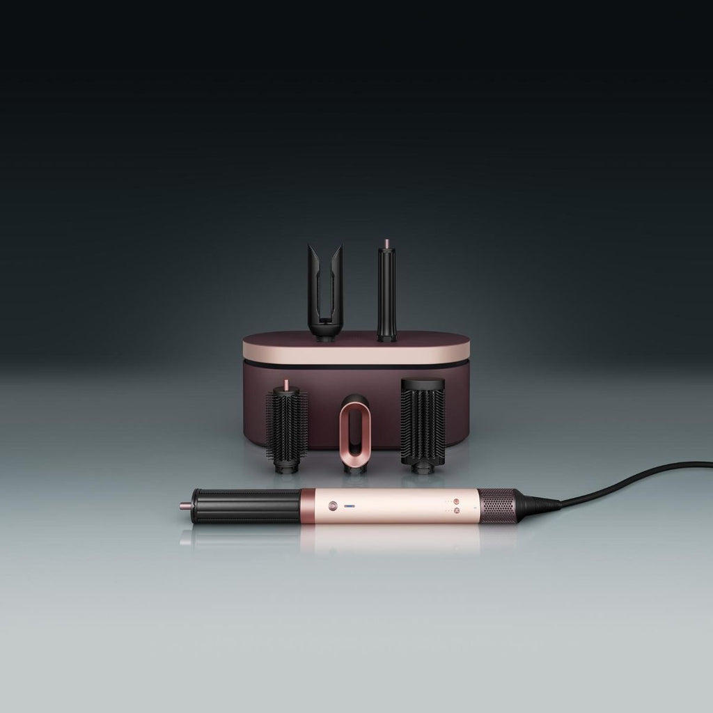 DYSON
