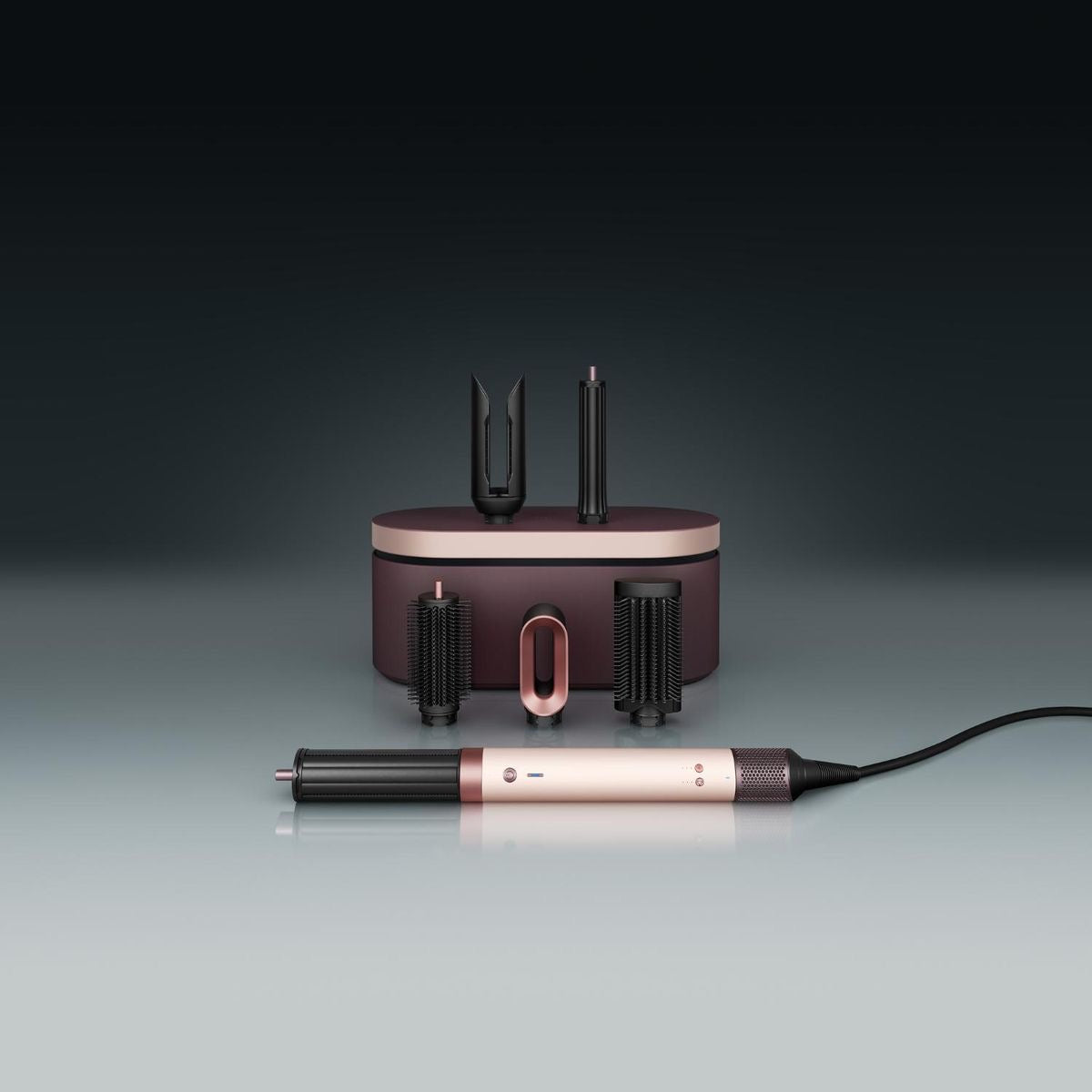 DYSON