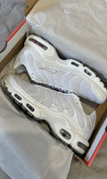 Nike TN