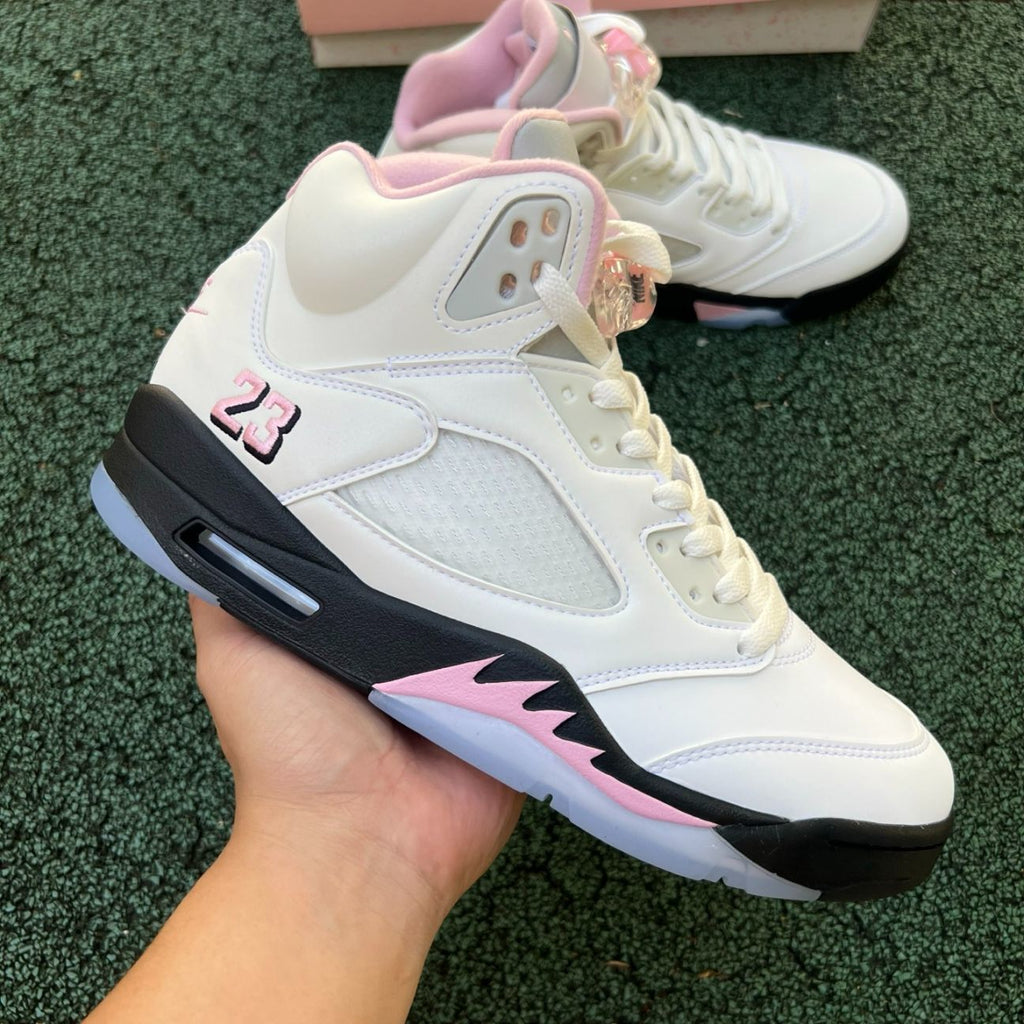 Air Jordan 5