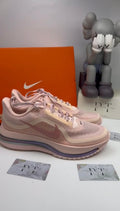 Nike Air Zoom Running Rosa