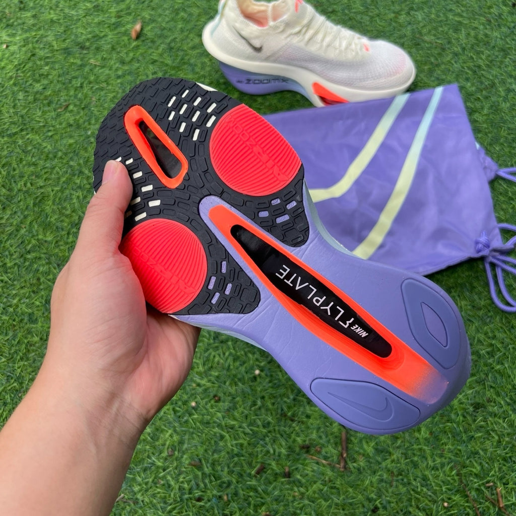 Nike Alphafly