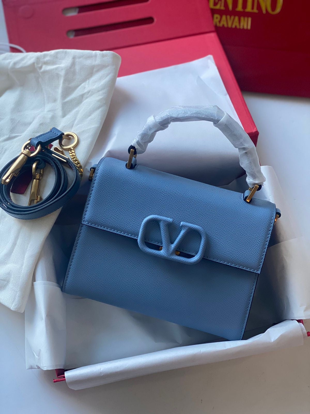 Bag VALENTINO