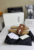 Chinelo CELINE