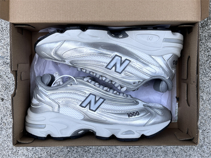 NB