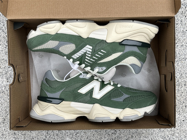 NB