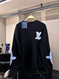 Sweat LV