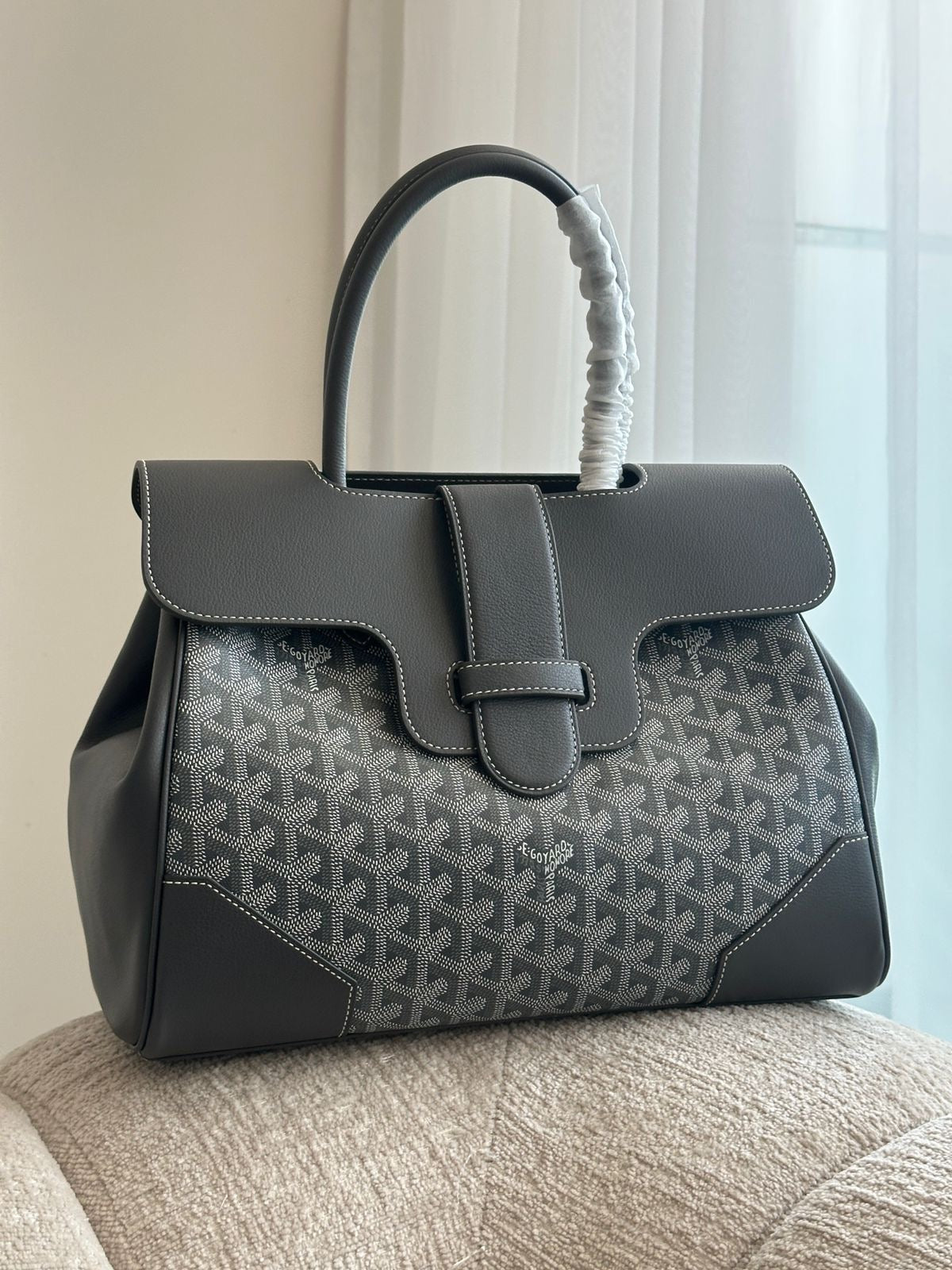 Mala GOYARD