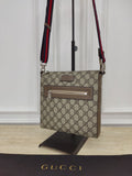 Bolsa GUCCI