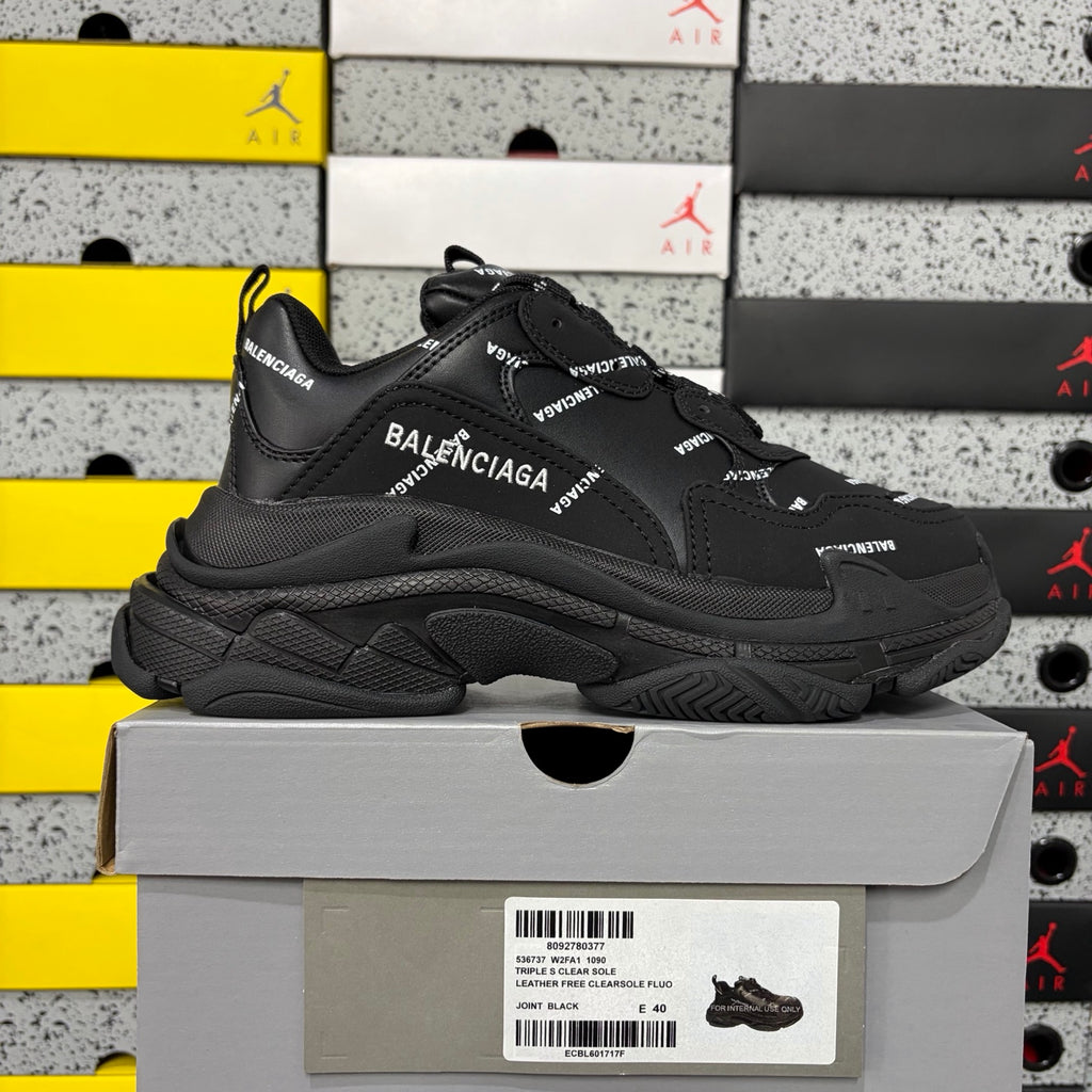 Sapatilhas Balenciaga
