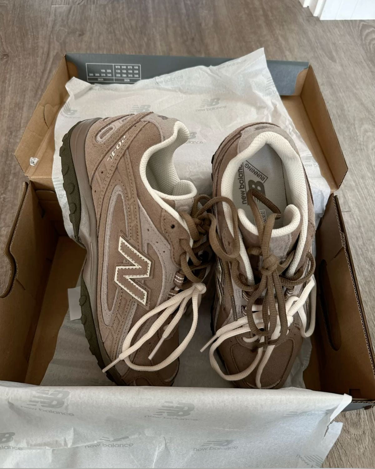 NB