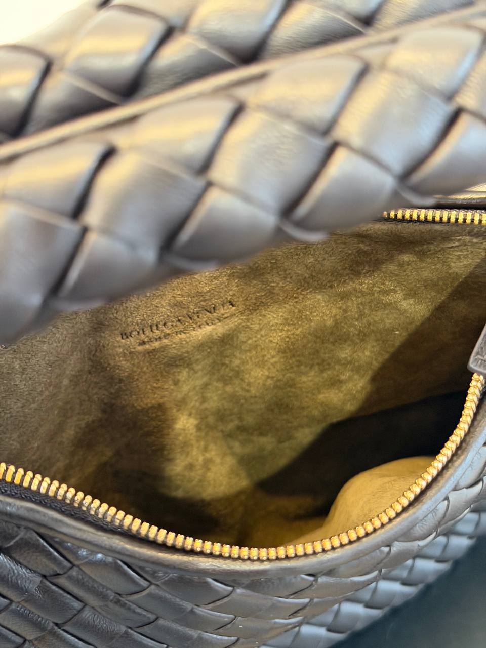 BOTTEGA VENETA
