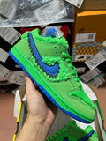 Dunk