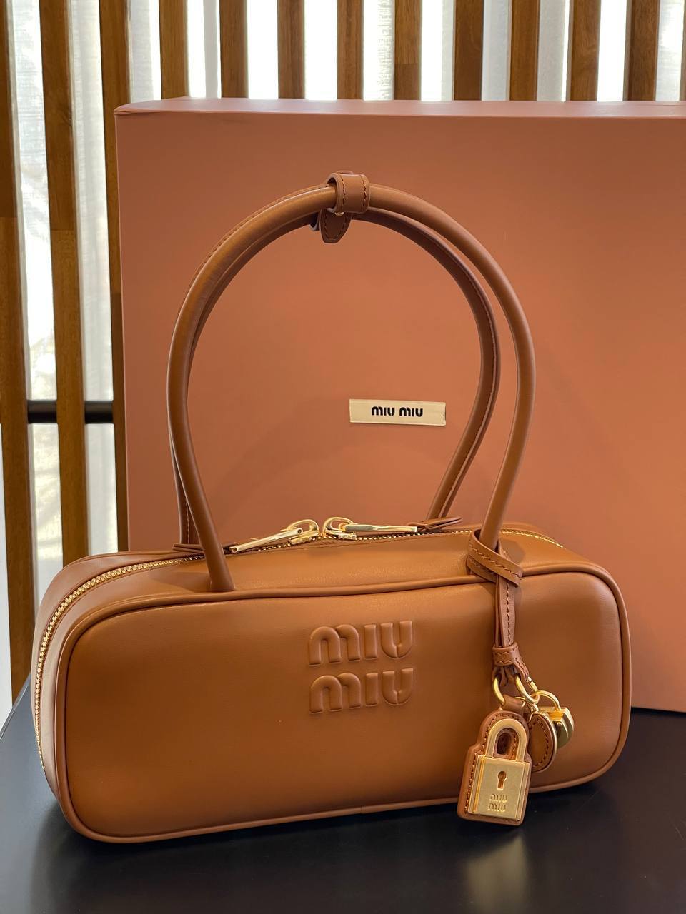 Mala MIU MIU