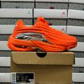 Nike NOCTA