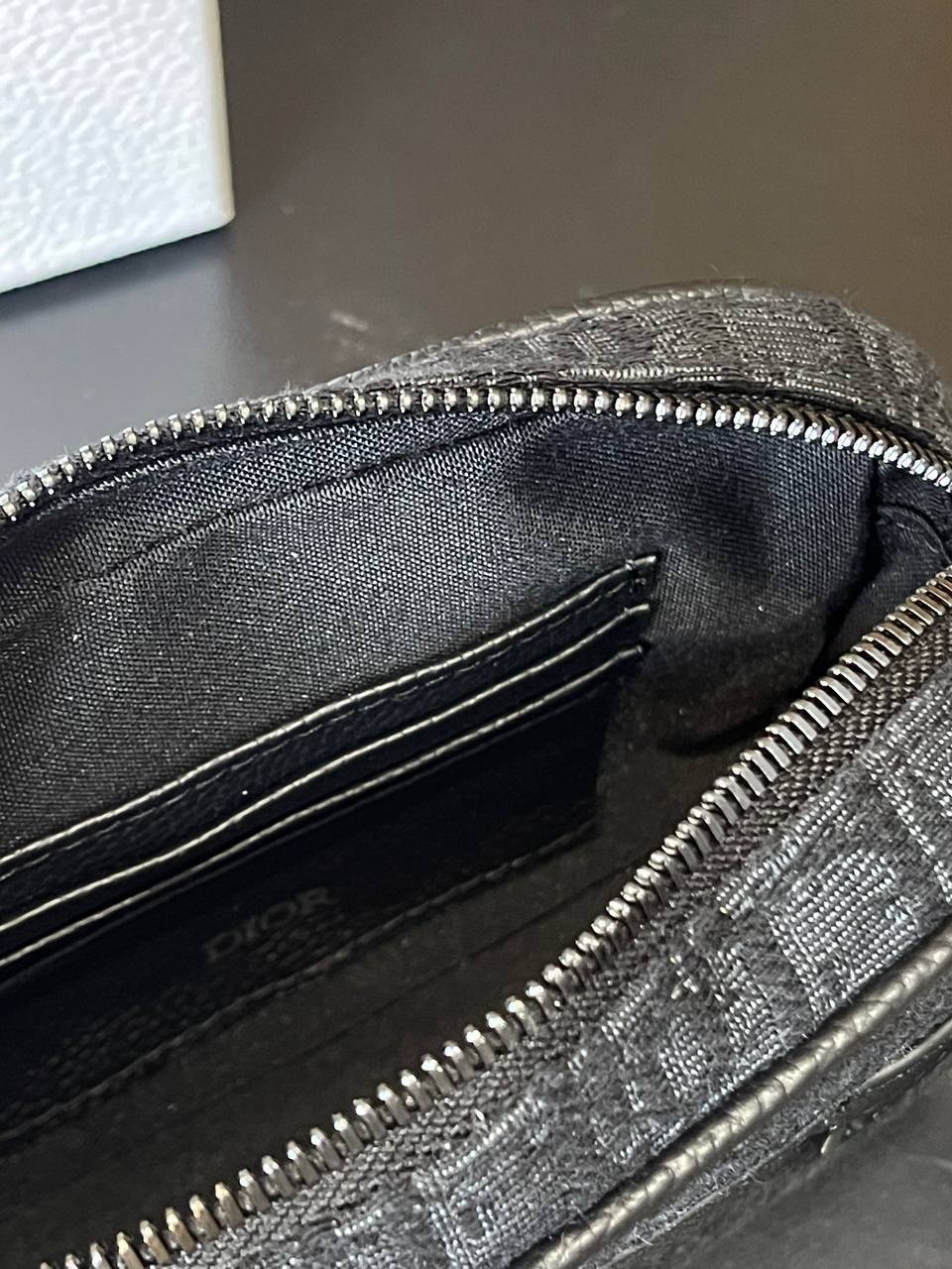 Bolsa DIOR