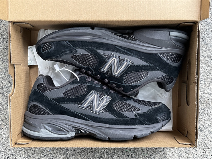 NB