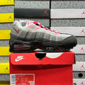 Sapatilhas Air Max 95