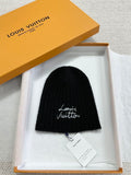 Gorro LV