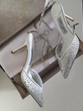 Jimmy Choo