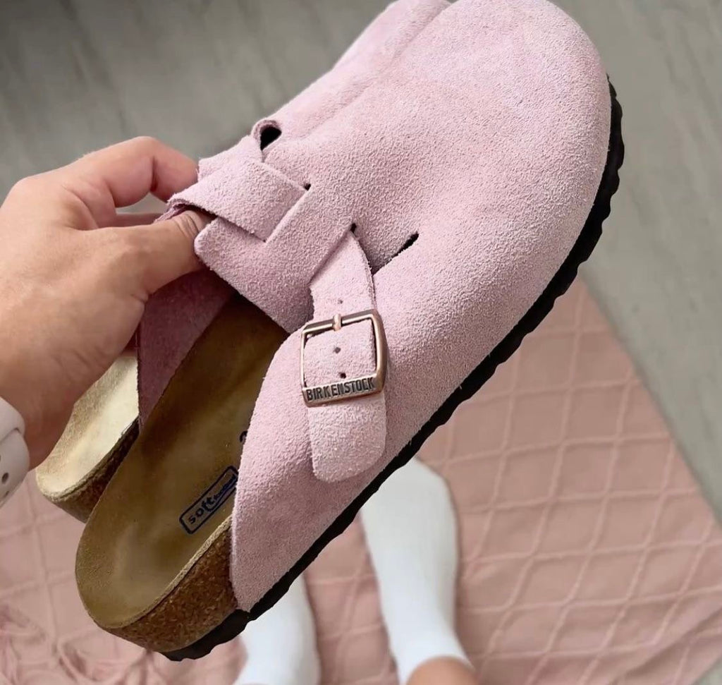 Chinelo BIRKENSTOCK