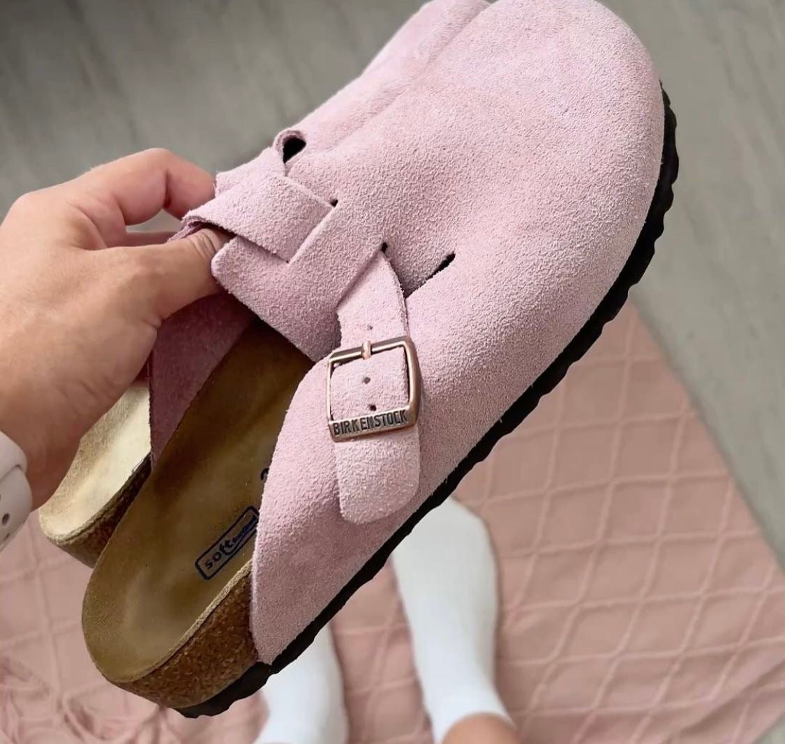 Chinelo BIRKENSTOCK