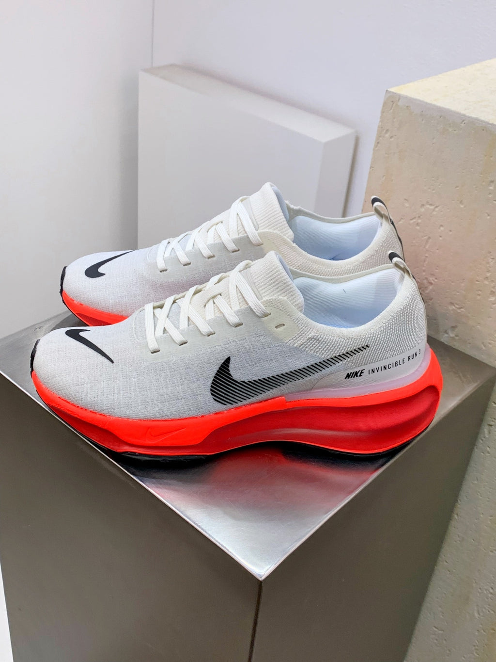 Nike ZOOMX