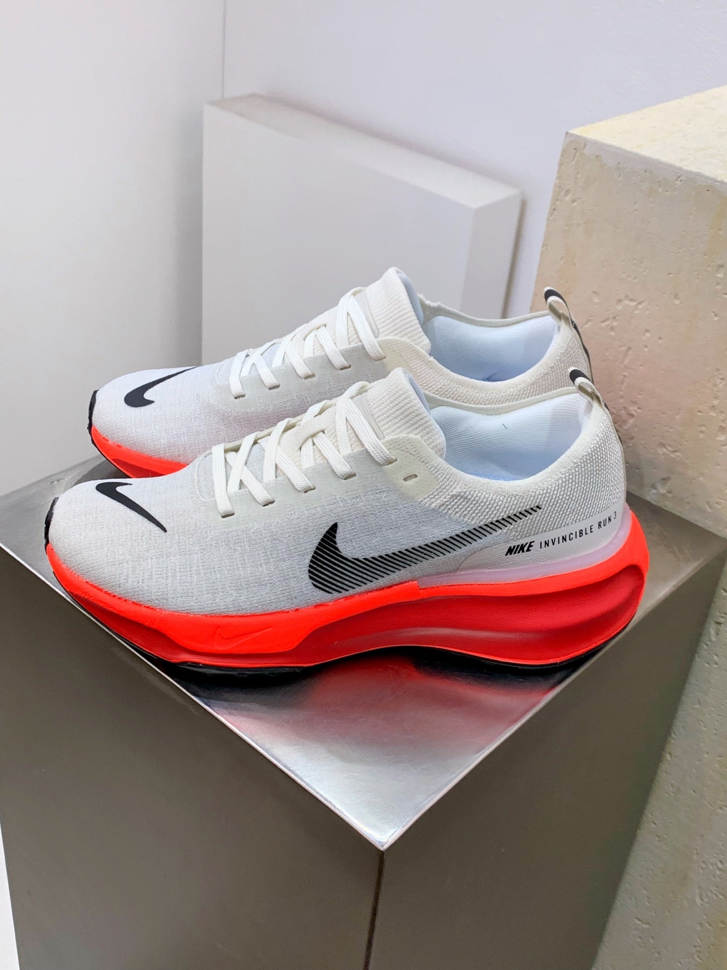 Nike ZOOMX