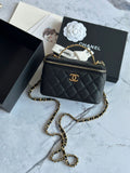 Bag Chanel