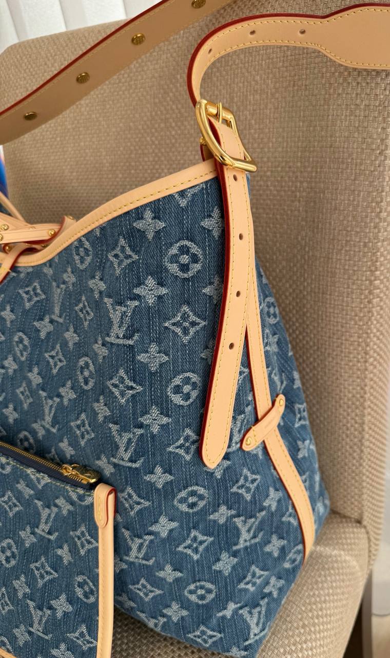 Mala LV