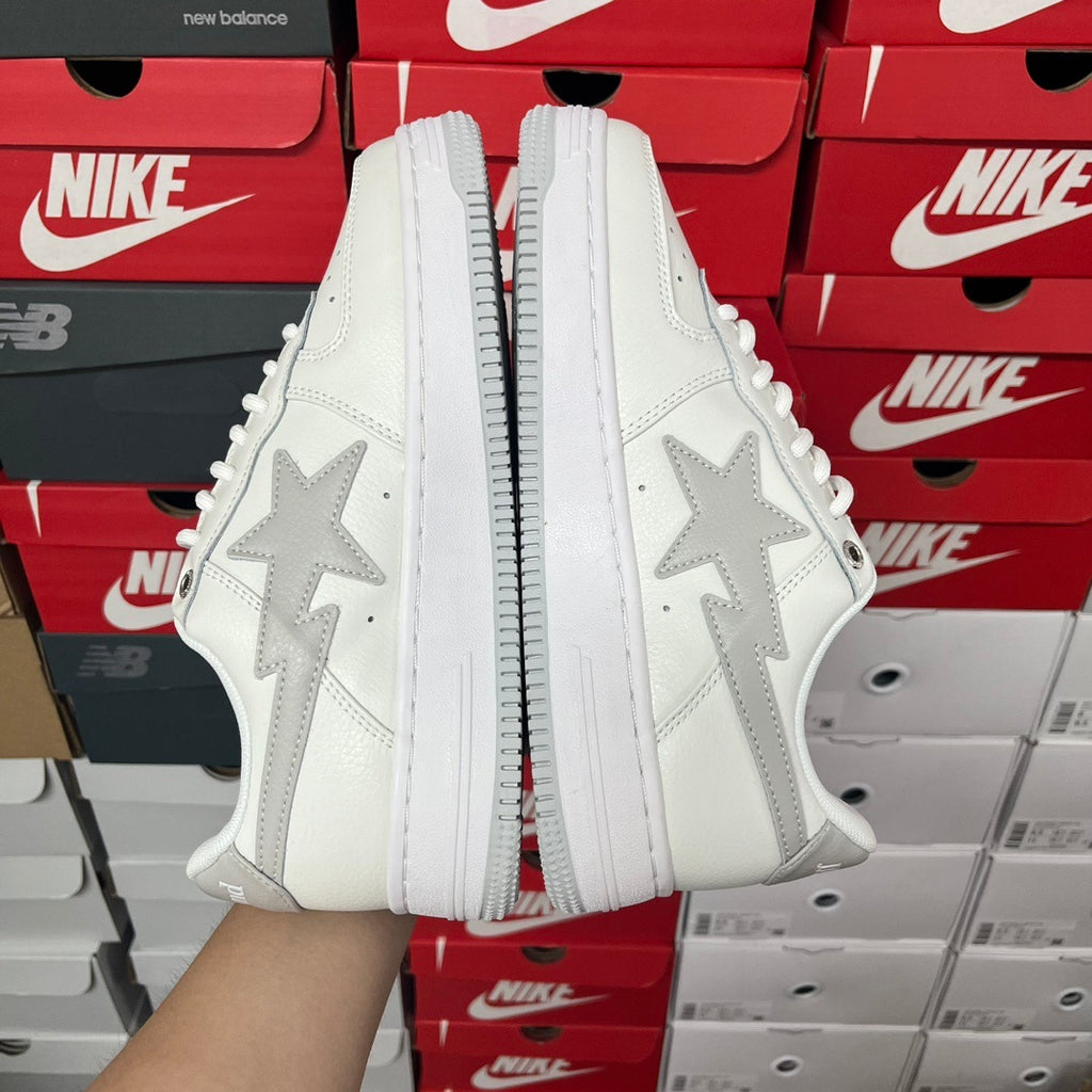 Sapatilhas BAPE