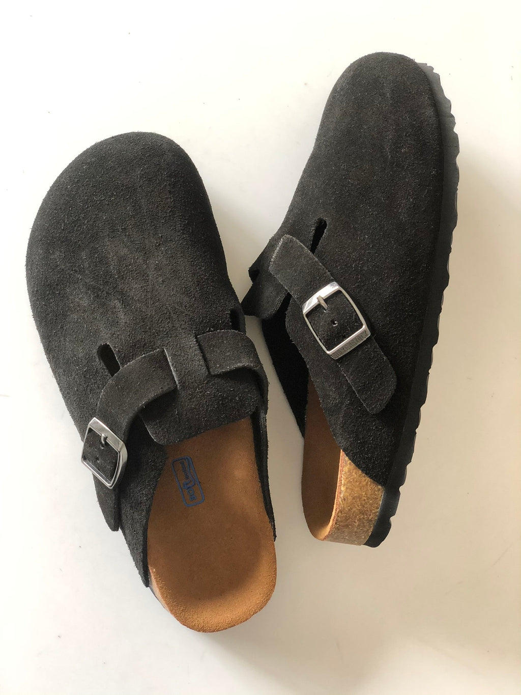 BIRKENSTOCK