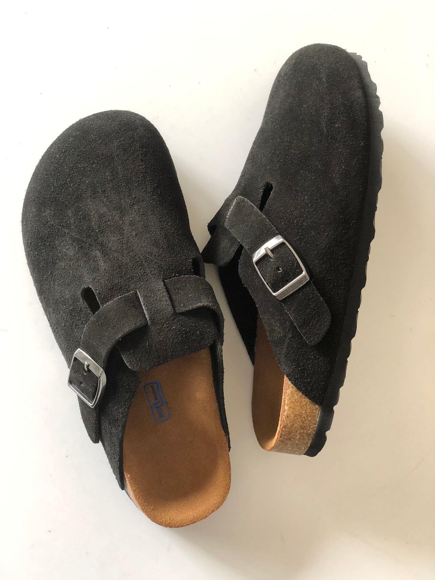 BIRKENSTOCK