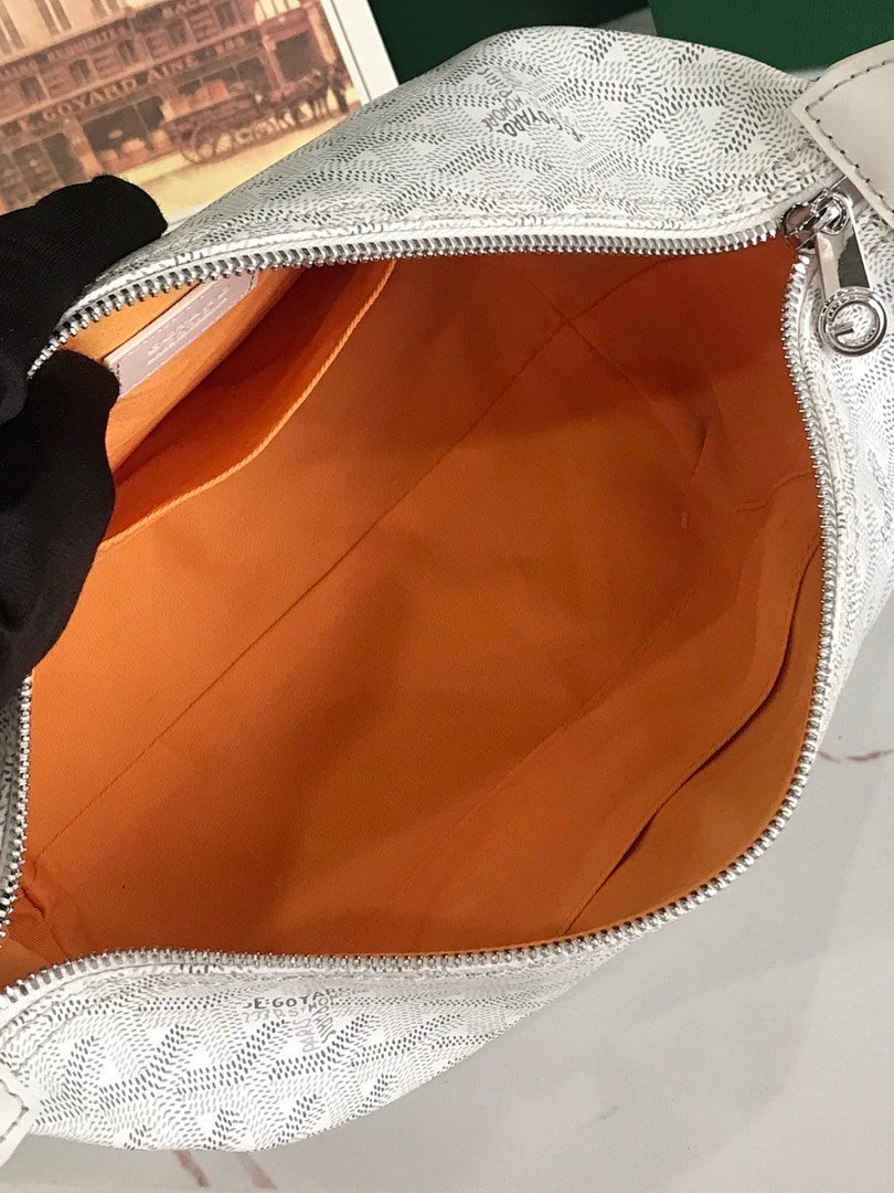 Bolsa GOYARD