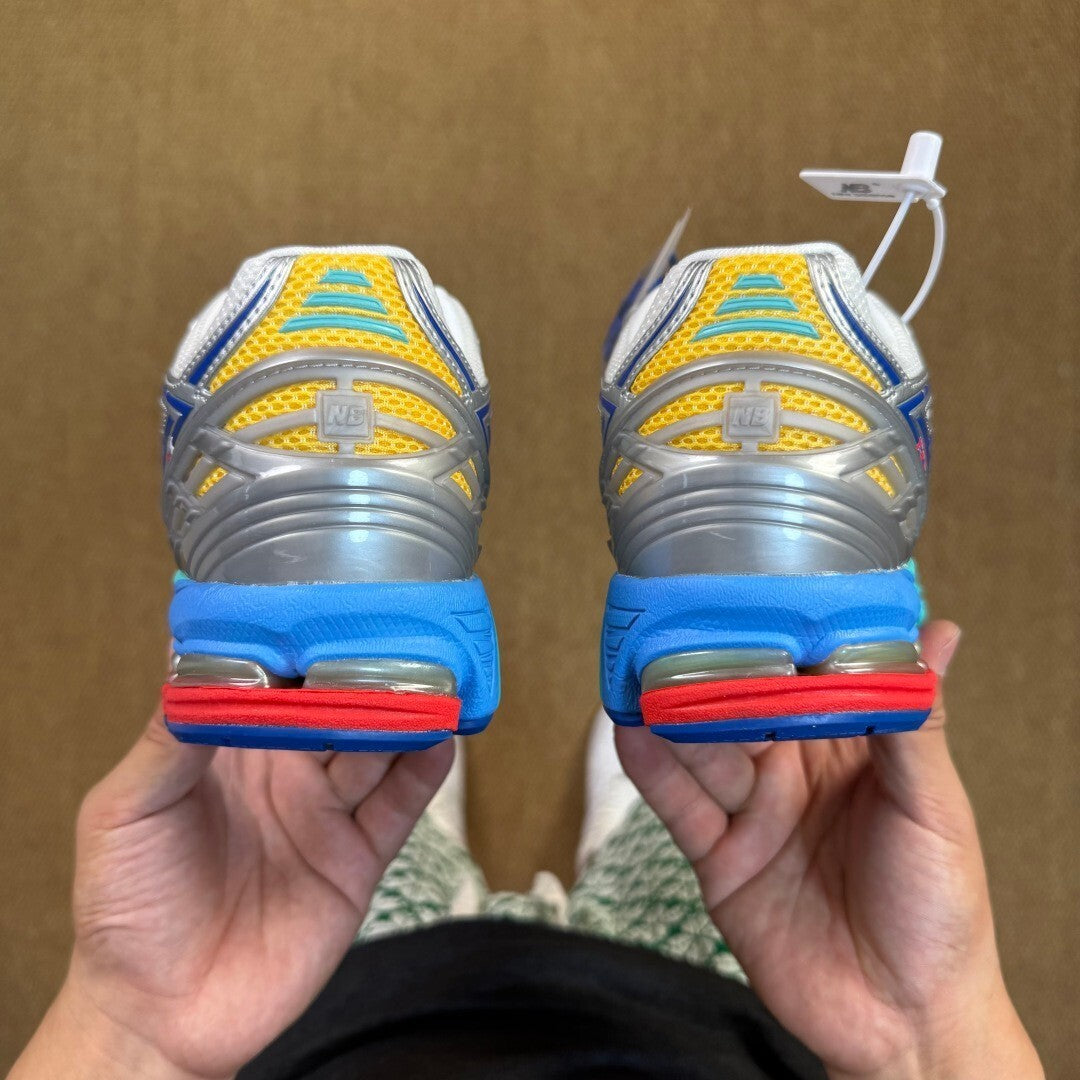 NB