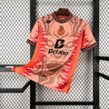 FC Porto Edição Dragão Coral