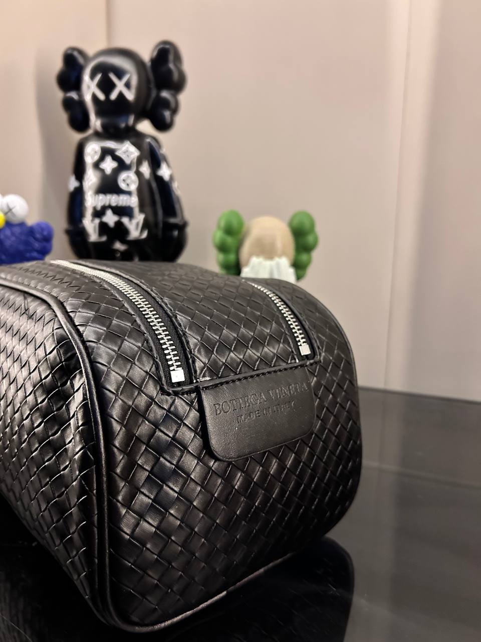Bolsa BOTTEGA VENETA