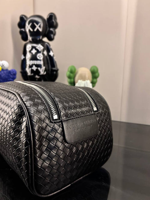 Bolsa BOTTEGA VENETA