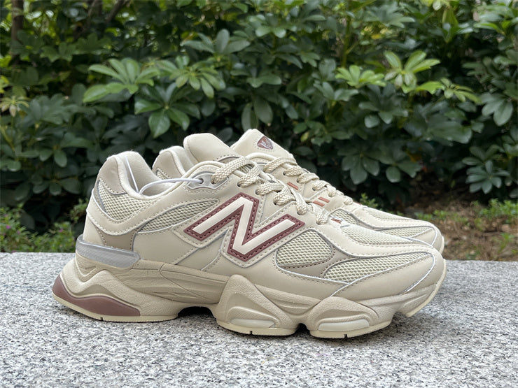NB